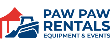 Paw Paw Rentals