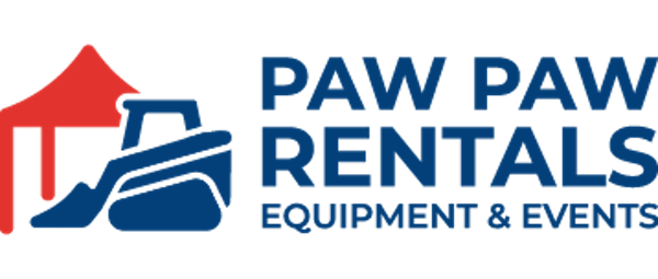 Paw Paw Rentals